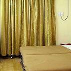 Hotel Whispering Brook, Lonavala 2